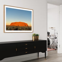 6616ab8ed8c3c268632d0a1d_uluru-sunset-oak_1773787707192.jpg