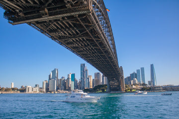 6616ab8ed8c3c268632d0a1d_under-the-harbour_1759736531033.jpg