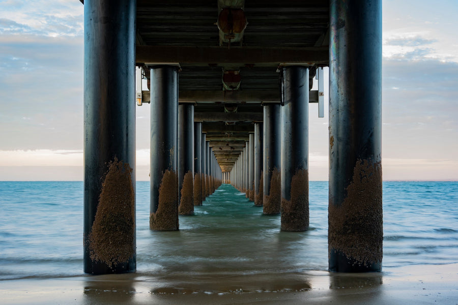 6616ab8ed8c3c268632d0a1d_under-the-hervey-bay-pier_1762593845199.jpg