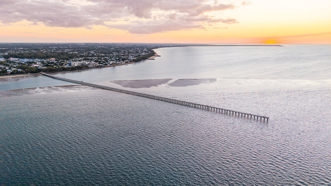 6616ab8ed8c3c268632d0a1d_urangan-pier-at-sunset-hervey-bay_1779525720981.jpg