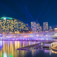 6616ab8ed8c3c268632d0a1d_vivid-in-darling-harbour-1_1781263877983.jpg