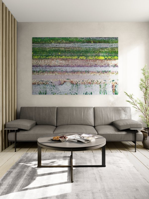 6616ab8ed8c3c268632d0a1d_wall-agricultural-patterns-hay-plains_1770601036516.jpg