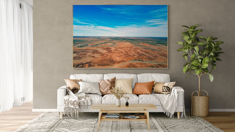 6616ab8ed8c3c268632d0a1d_wall-big-sky-country-broken-hill_1770602889938.jpg