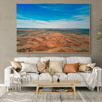 6616ab8ed8c3c268632d0a1d_wall-big-sky-country-broken-hill_1770602889938.jpg