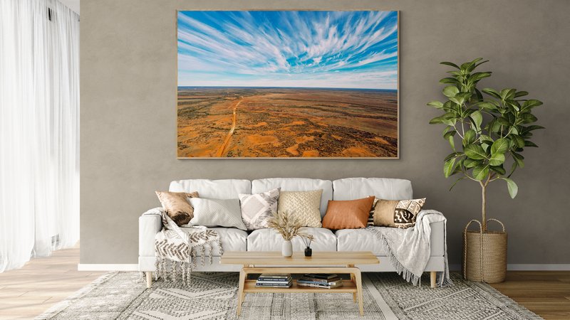 6616ab8ed8c3c268632d0a1d_wall-big-sky-country-tibooburra_1770602789499.jpg