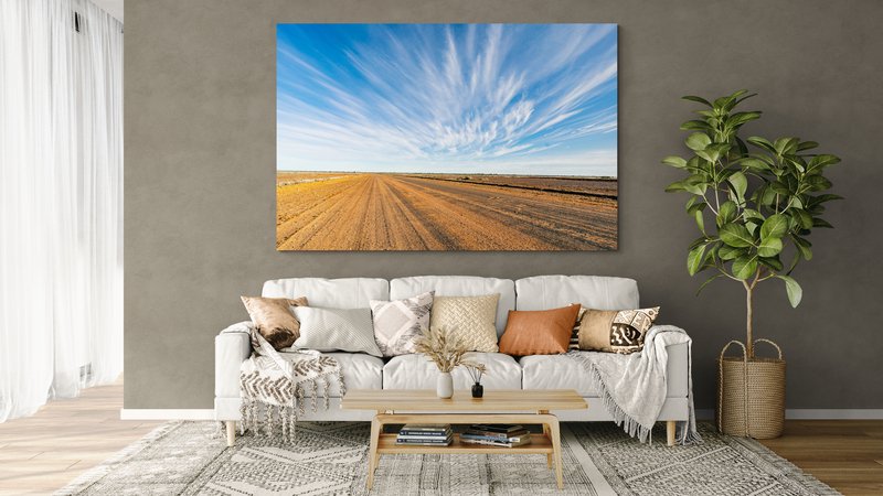 6616ab8ed8c3c268632d0a1d_wall-big-sky-dirt-roads-broken-hill_1771746111712.jpg