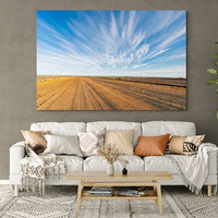 6616ab8ed8c3c268632d0a1d_wall-big-sky-dirt-roads-broken-hill_1771746111712.jpg