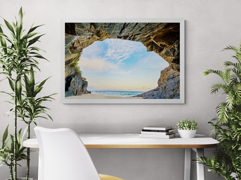 6616ab8ed8c3c268632d0a1d_wall-cave-view_1771747369838.jpg