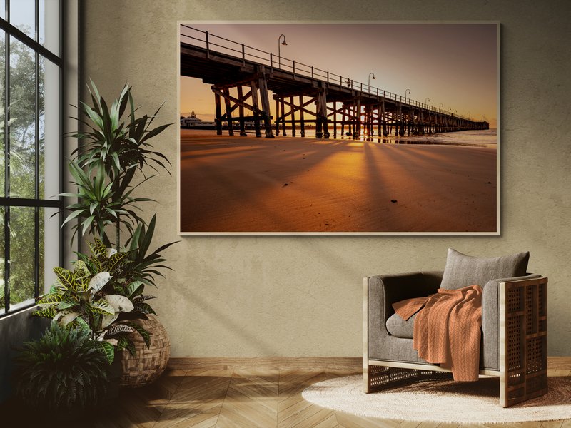 6616ab8ed8c3c268632d0a1d_wall-coffs-jetty-sunrise_1771747477192.jpg