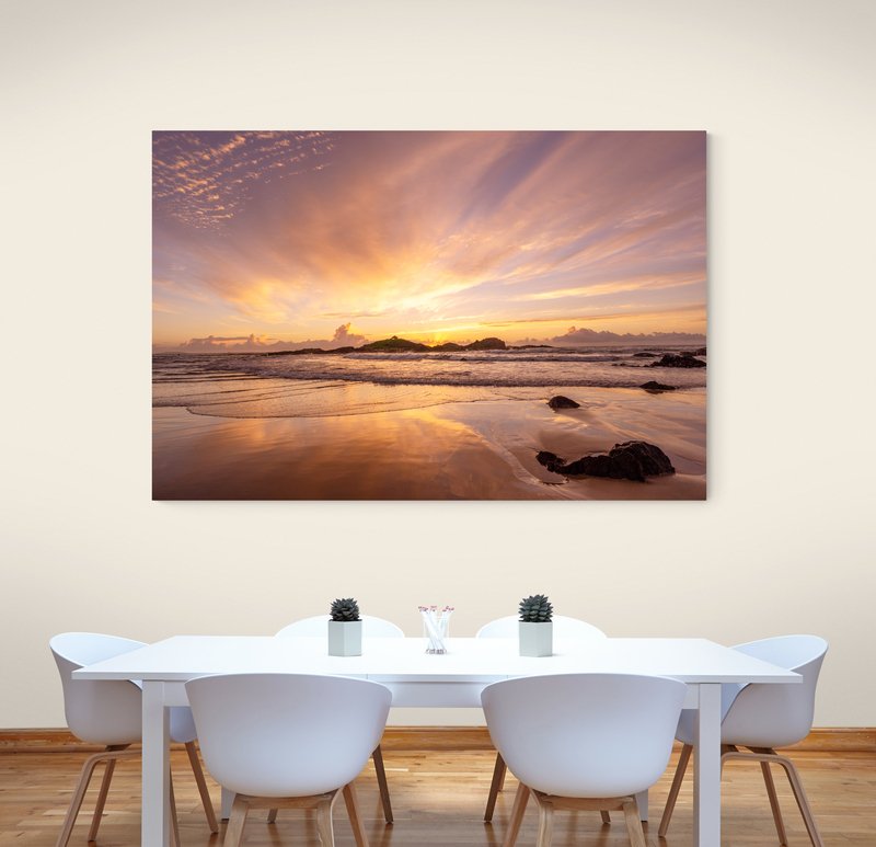 6616ab8ed8c3c268632d0a1d_wall-daybreak-sawtell_1784187618218.jpg