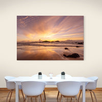 6616ab8ed8c3c268632d0a1d_wall-daybreak-sawtell_1784187618218.jpg