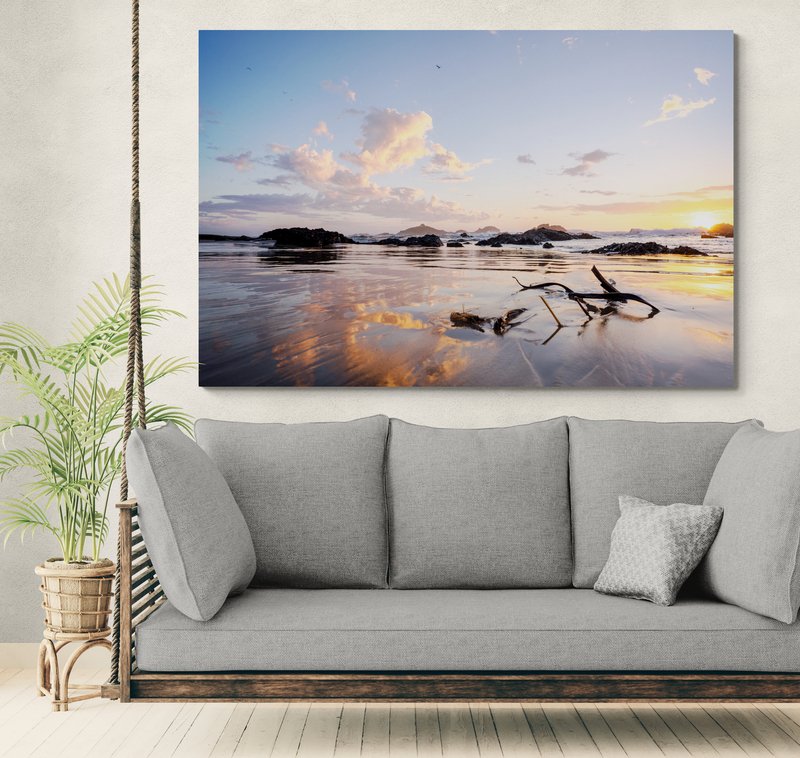 6616ab8ed8c3c268632d0a1d_wall-driftwood-at-dawn-sawtell_1784188710777.jpg
