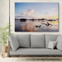 6616ab8ed8c3c268632d0a1d_wall-driftwood-at-dawn-sawtell_1784188710777.jpg