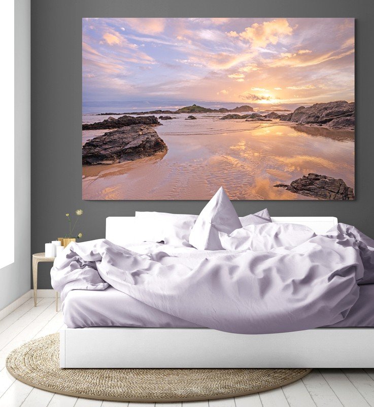 6616ab8ed8c3c268632d0a1d_wall-golden-morning-sawtell_1784187341117.jpg