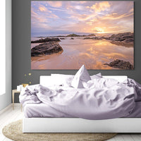 6616ab8ed8c3c268632d0a1d_wall-golden-morning-sawtell_1784187341117.jpg