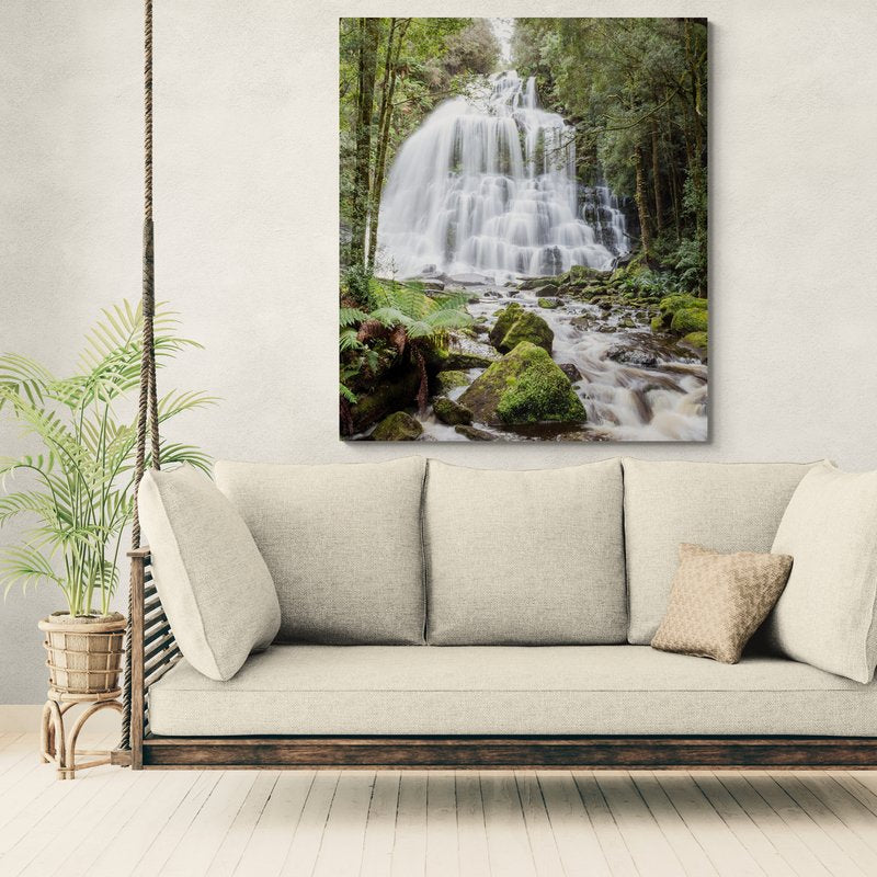 6616ab8ed8c3c268632d0a1d_wall-nelson-falls-tasmania-portrait_1770601954702.jpg