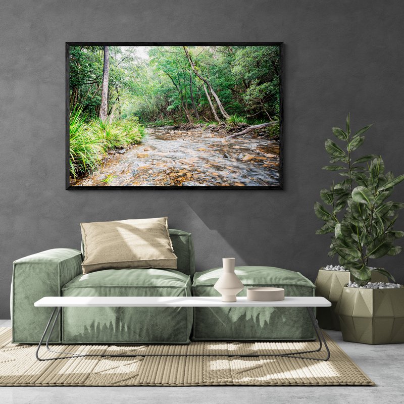 6616ab8ed8c3c268632d0a1d_wall-never-never-creek-promised-land-bellingen_1771747041672.jpg