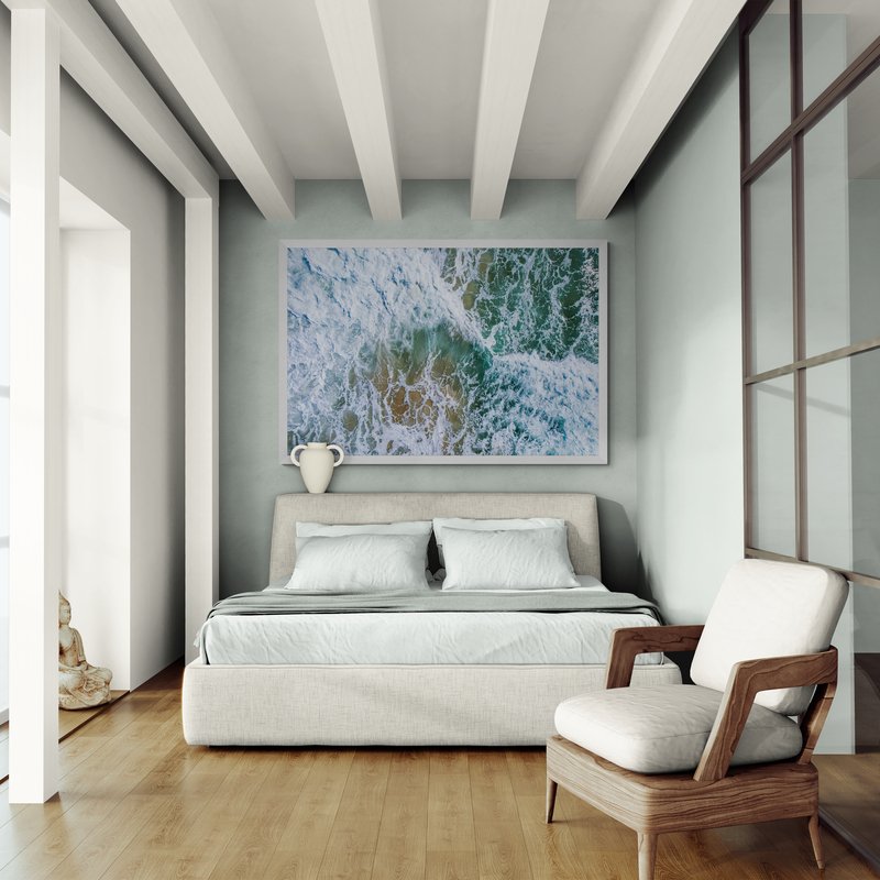 6616ab8ed8c3c268632d0a1d_wall-ocean-patterns-ii-urunga_1770603526240.jpg