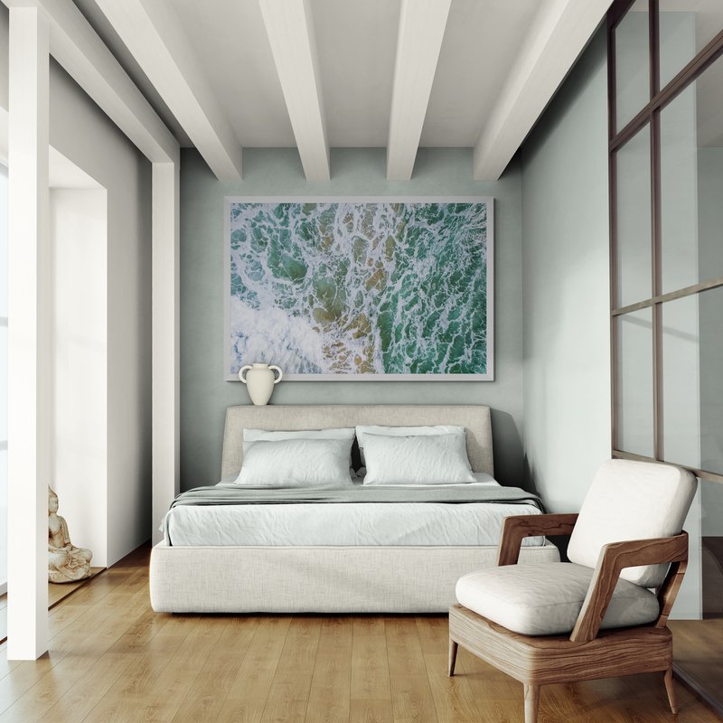 6616ab8ed8c3c268632d0a1d_wall-ocean-patterns-urunga_1770603436422.jpg