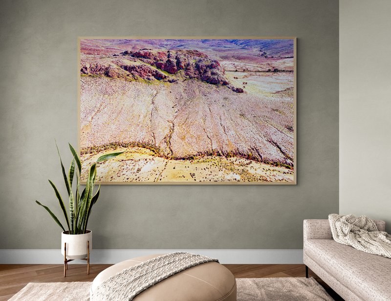6616ab8ed8c3c268632d0a1d_wall-outback-landscape-broken-hill_1770602068337.jpg