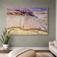 6616ab8ed8c3c268632d0a1d_wall-outback-landscape-broken-hill_1770602068337.jpg