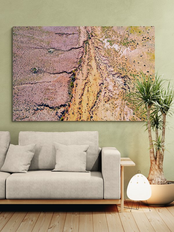 6616ab8ed8c3c268632d0a1d_wall-outback-patterns-broken-hill_1770602199993.jpg