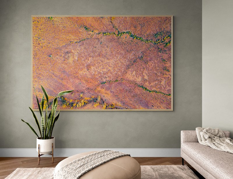 6616ab8ed8c3c268632d0a1d_wall-outback-patterns-iii-bourke_1770602562619.jpg