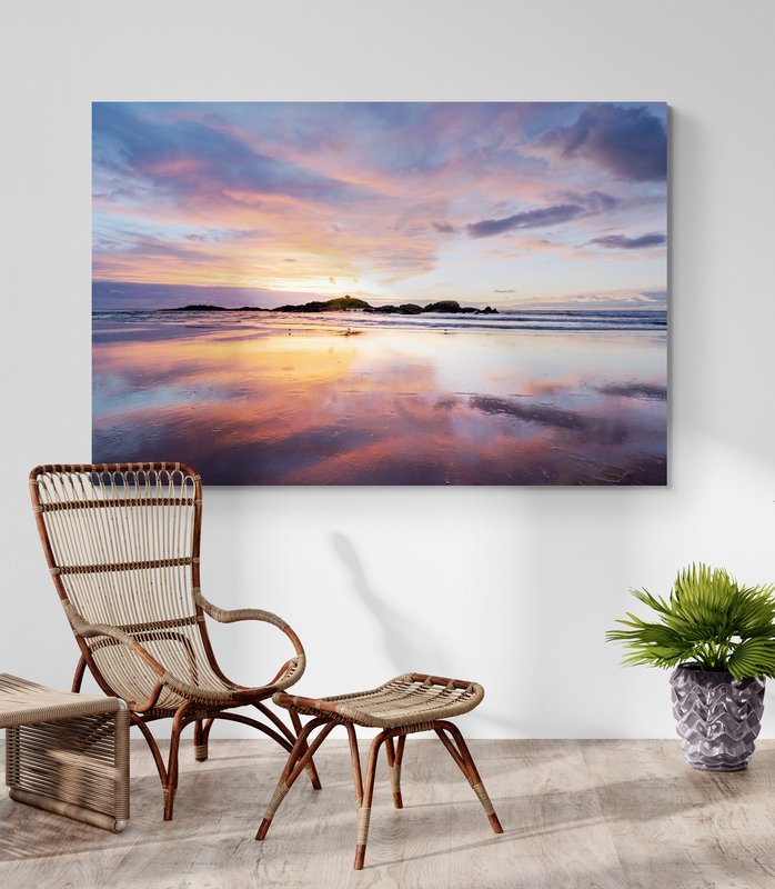 6616ab8ed8c3c268632d0a1d_wall-pink-sunrise-landscape-sawtell_1784189558041.jpg