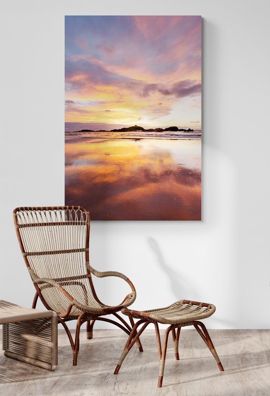 6616ab8ed8c3c268632d0a1d_wall-pink-sunrise-sawtell-portrait_1784186835625.jpg