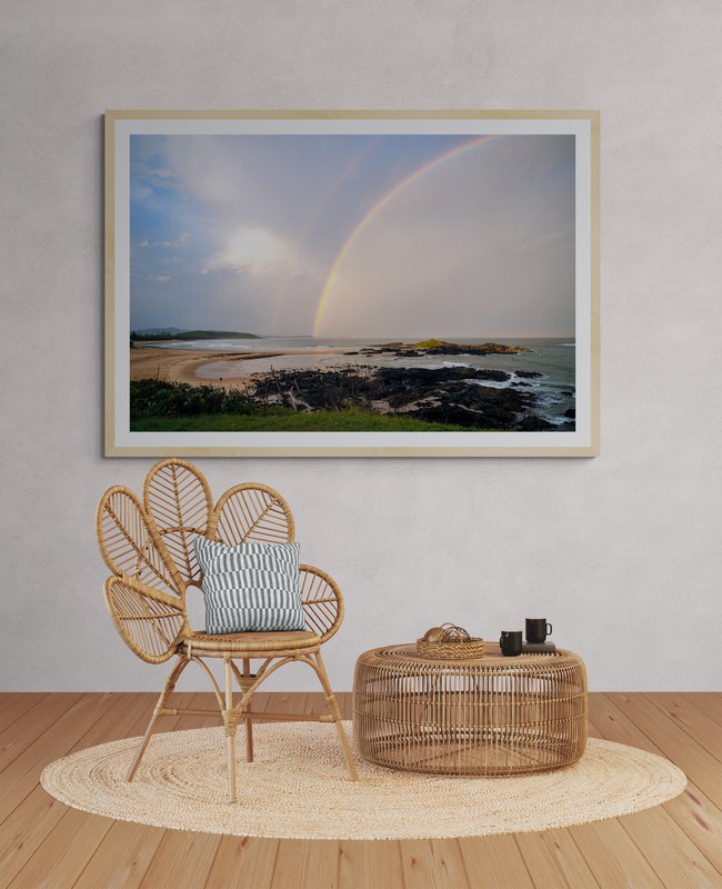 6616ab8ed8c3c268632d0a1d_wall-rainbow-ii-sawtell_1771747673713.jpg