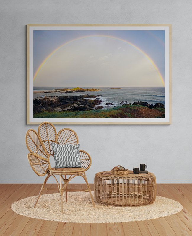 6616ab8ed8c3c268632d0a1d_wall-rainbow-sawtell_1771747587317.jpg