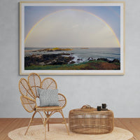 6616ab8ed8c3c268632d0a1d_wall-rainbow-sawtell_1771747587317.jpg