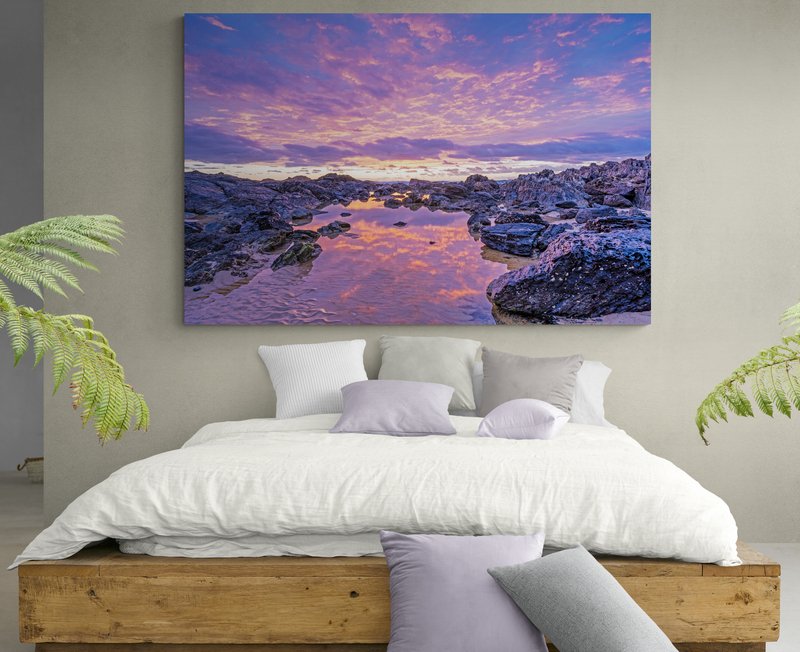 6616ab8ed8c3c268632d0a1d_wall-rockpool-reflections-sawtell_1784188304110.jpg