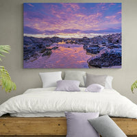 6616ab8ed8c3c268632d0a1d_wall-rockpool-reflections-sawtell_1784188304110.jpg