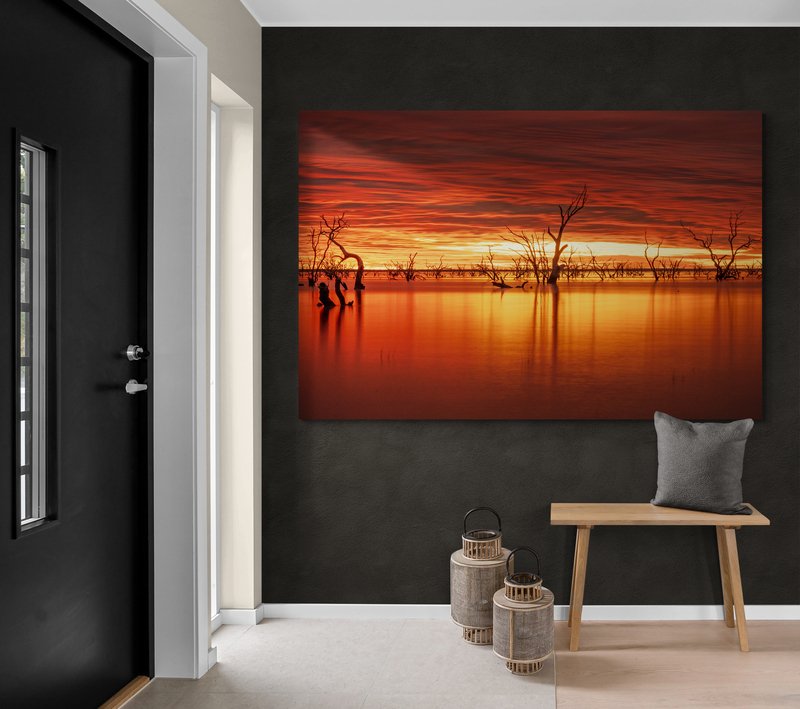 6616ab8ed8c3c268632d0a1d_wall-sky-on-fire-ii-menindee-lakes_1771746596619.jpg