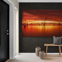 6616ab8ed8c3c268632d0a1d_wall-sky-on-fire-ii-menindee-lakes_1771746596619.jpg