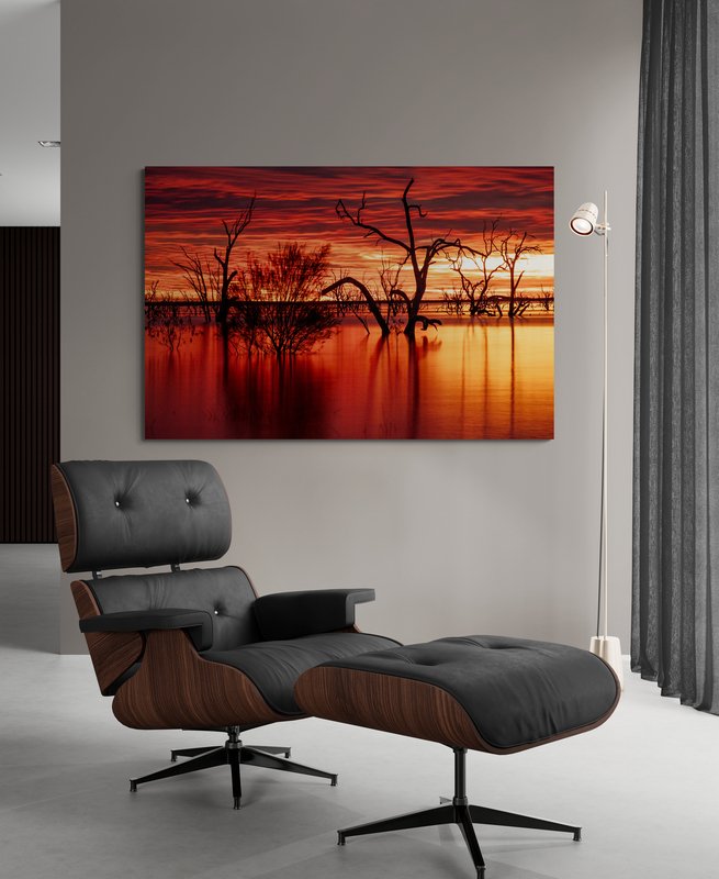 6616ab8ed8c3c268632d0a1d_wall-sky-on-fire-iii-menindee-lakes_1771746691080.jpg
