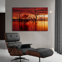 6616ab8ed8c3c268632d0a1d_wall-sky-on-fire-iii-menindee-lakes_1771746691080.jpg