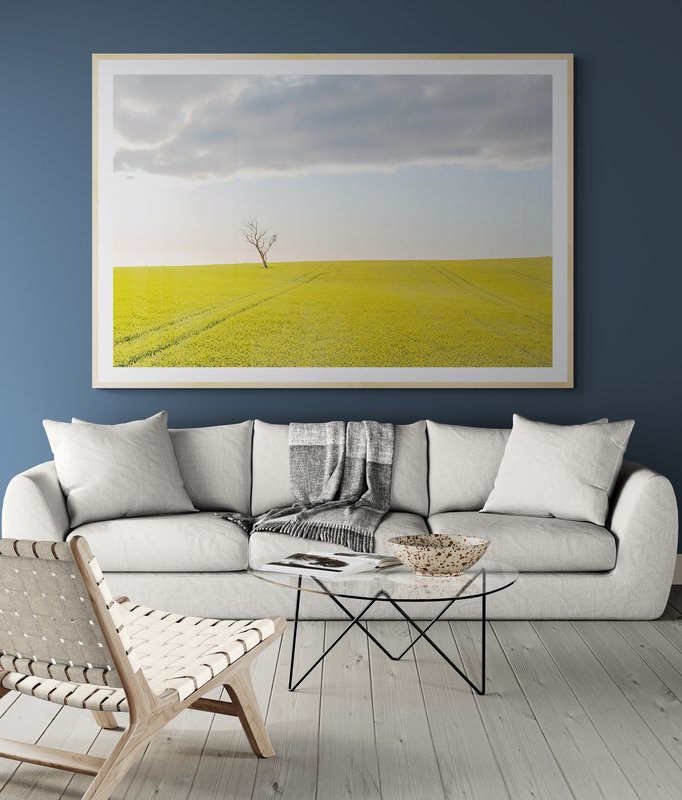 6616ab8ed8c3c268632d0a1d_wall-standing-alone-temora_1771743983088.jpg