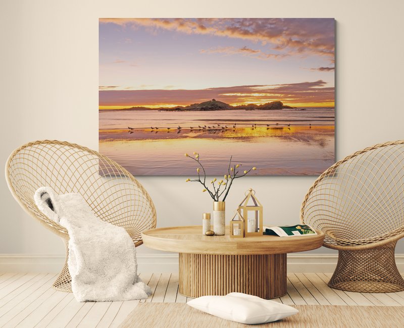 6616ab8ed8c3c268632d0a1d_wall-sunrise-gathering-sawtell_1784188877600.jpg