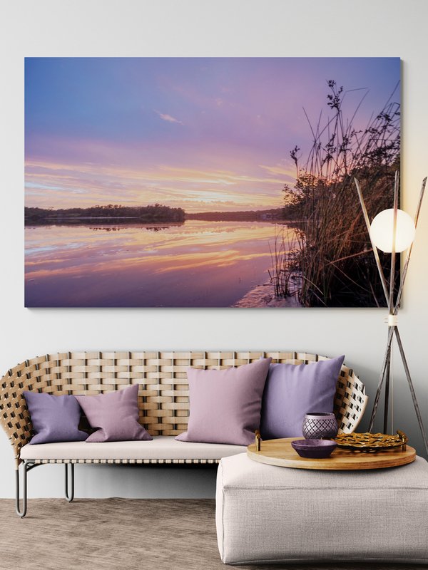 6616ab8ed8c3c268632d0a1d_wall-sunset-reflections-pink-sawtell_1784186655906.jpg