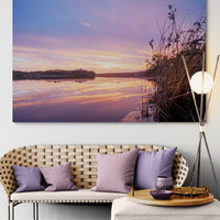 6616ab8ed8c3c268632d0a1d_wall-sunset-reflections-pink-sawtell_1784186655906.jpg