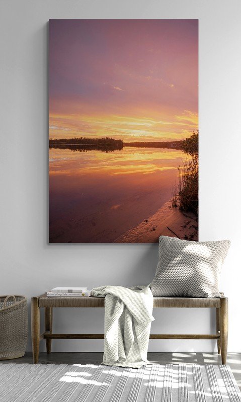 6616ab8ed8c3c268632d0a1d_wall-sunset-reflections-sawtell-portrait_1784186499439.jpg