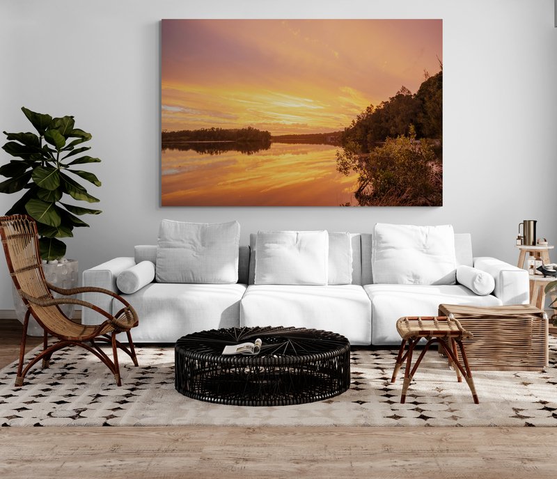 6616ab8ed8c3c268632d0a1d_wall-sunset-reflections-sawtell_1784177475485.jpg