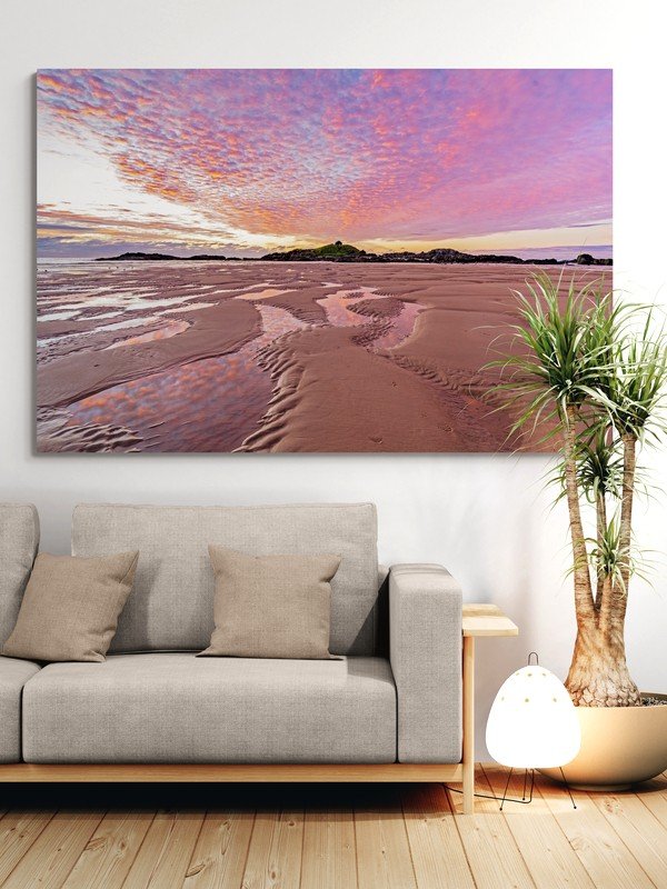 6616ab8ed8c3c268632d0a1d_wall-tidal-sunrise-sawtell_1784187751631.jpg