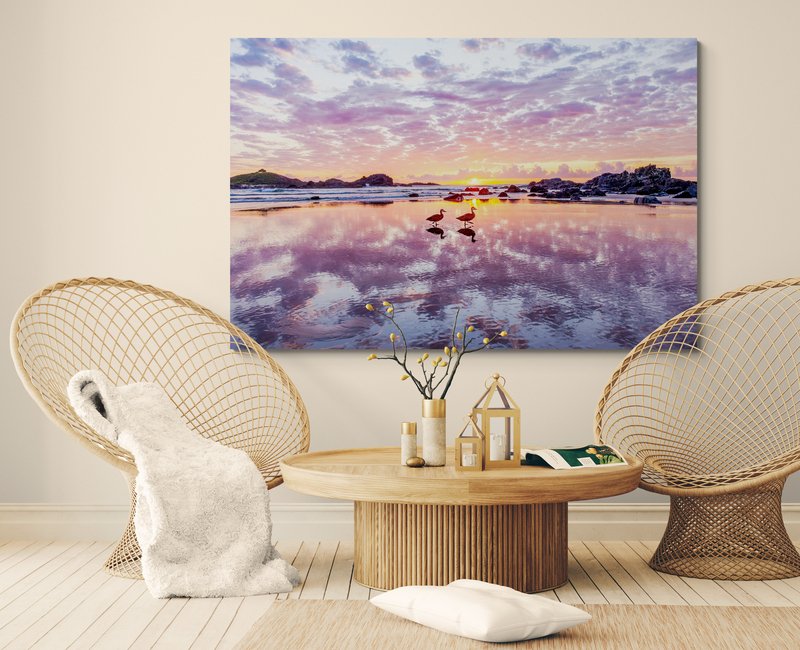6616ab8ed8c3c268632d0a1d_wall-two-ducks-sawtell_1784189270965.jpg