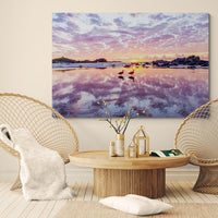 6616ab8ed8c3c268632d0a1d_wall-two-ducks-sawtell_1784189270965.jpg