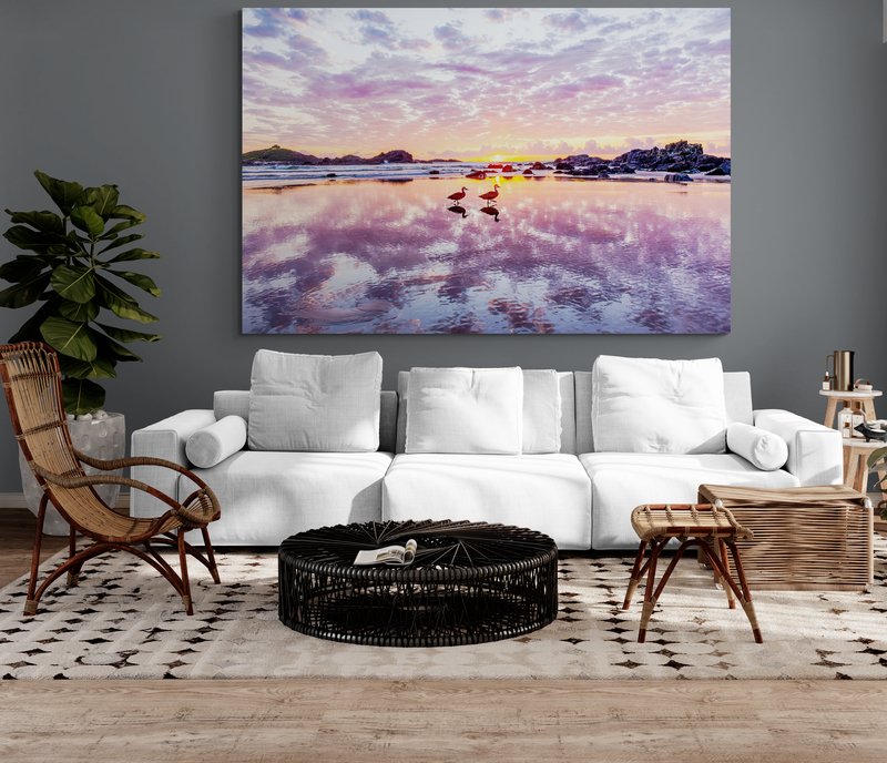 6616ab8ed8c3c268632d0a1d_wall-two-ducks-sawtell_1784189276760.jpg
