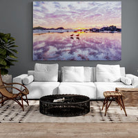 6616ab8ed8c3c268632d0a1d_wall-two-ducks-sawtell_1784189276760.jpg
