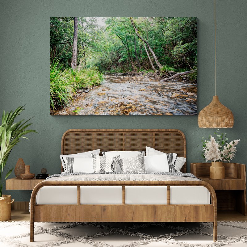 6616ab8ed8c3c268632d0a1d_wall-v2-never-never-creek-promised-land-bellingen_1771747041672.jpg